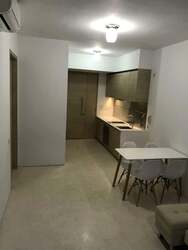 Sennett Residence (D13), Condominium #556045301